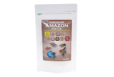 アマゾンのめぐみ