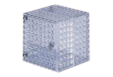 ��ȥ�ե��å���ϥ���